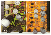 Uher 1973 - Catalog-2 